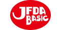 JFDA BASIC（ジェフダベーシック）
